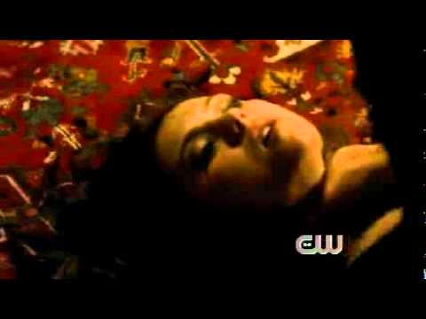 Видео: Кэтрин Пирс - Одиночество