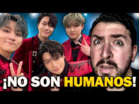 Видео: Bad Romance - Forestella [Immortal Songs 2] 💔 Композитор реагирует и анализирует