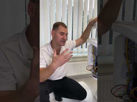 Видео: Аякс 15 (Ajax 15) стоматологічна установка - преміум від китайського виробника