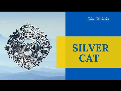 Видео: РАСПРОДАЖА - ЧАСТЬ 3 !!! ИГОРЬ,ХАРТОВ И БАНГКОК