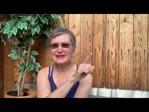 Видео: ЭТО ВИДЕО 100%  ПРИВЕДЕТ ВАС К БОГАТСТВУ! БЕДНЫМИ НЕ БУДЕТЕ НИКОГДА! КОЛЕНА