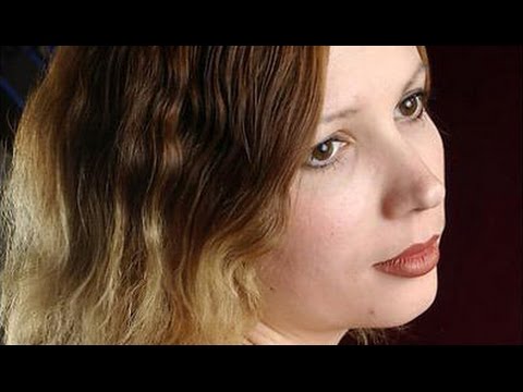 Видео: Alkonost - Ночь перед битвой (Official Video)