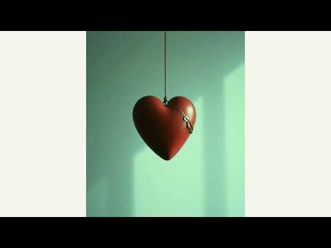 Видео: Про любовь —  (spoken / лирика / монолог)