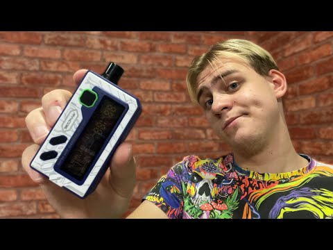 Видео: RINCOE MANTO AIO PLUS - ЛУЧШАЯ НА РЫНКЕ!