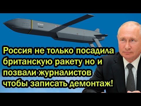 Видео: «Истории Добра — Когда Любовь Освещает Сердце»