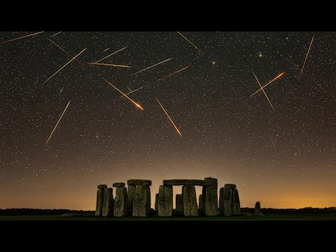 Видео: РАК ♋ - КЕЛТСКИ КРЪСТ АВГУСТ'25 