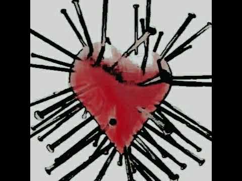 Видео: забыл цвет твоих глаз - Vspak (speed up)