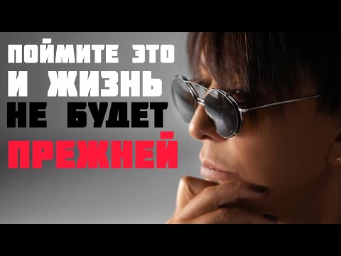 Видео: Хакамада честно и ОТКРОВЕННО об этом