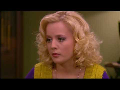 Видео: "Обручальное кольцо". 65-я серия