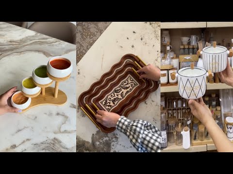 Видео: 162Amazon Gadgets Домашний гаджет Кухонный гаджет Домашний кухонный гаджет#ahmadhomegadget