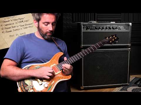 Видео: Наш ЛЮБИМЫЙ спецвыпуск Dumble Overdrive!