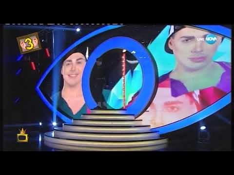 Видео: Пръстчето на Кулагин, фермерското театро и гимнастиката срещу слабоумие