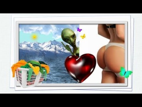 Видео: Хуньчунь/ Лечимся / Хоз. товары / ДР туристочки / Мои покупки / Номер без окна в Туманган / 26.02.24