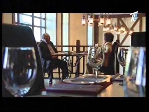 Видео: Алтыншаш Жаганова