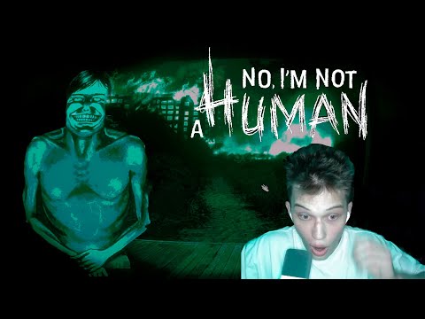 Видео: [Запись стрима] Ям Нотес Хуманес (Свиная нарезка)