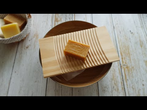 Видео: РУЧНАЯ СТИРКА 🧺 ДОСКА ДЛЯ СТИРКИ И ХОЗЯЙСТВЕННОЕ МЫЛО ЩЕДРО 🧼 АСМР