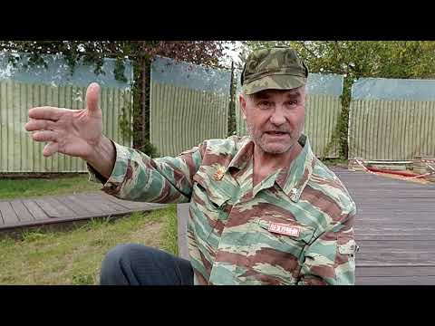 Видео: Вспомним ребята мы Афганистан. Дядя Володя тоже рвался в Афган, но ему сказали, что моряки там без