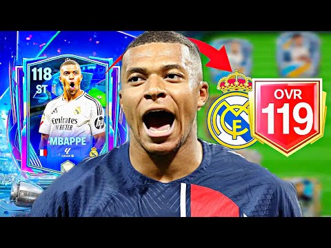 Видео: ОСЫ ОЙЫНШЫНЫ ҰСТАҒАНЫМ ҚАЛАЙ КЕТТІ? | ФС МОБАЙЛ ПАК АШУ