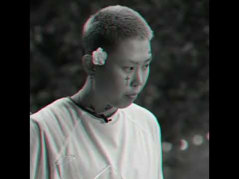 Видео: OELANA-SUOR (Перевод Якутской песни) Пацанки 8 сезон