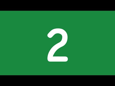 Видео: 💬📚RUS TILI - SO’ZLASHUV | VIDEO 2 | ✅ RUS TILIDA 0 DAN GAPIRAMIZ | РУС ТИЛИ