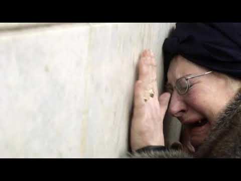 Видео: Цю пісню " Яворина" не можна слухати без сліз ))