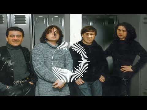 Видео: Агата Кристи — Моряк ♂Right Version♂ (Gachi Remix) by Dan Varkholme Gachi