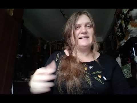 Видео: Проблема научного исследования  2 часть