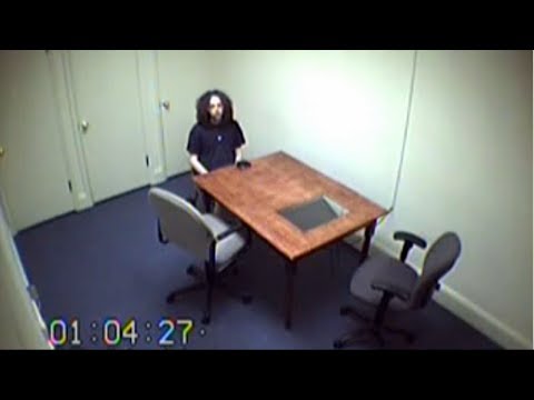 Видео: Это Видео Никому Не Удалось Объяснить | Топ 10