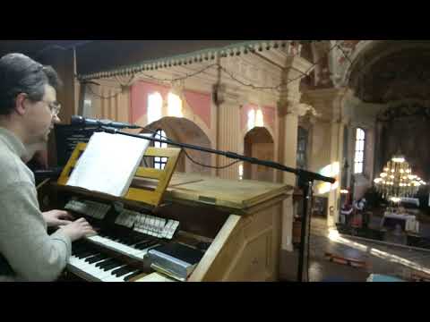 Видео: Сумна Маці