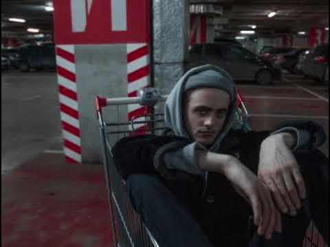 Видео: Пошлая Молли - Ctrl-Zzz (slowed + reverd)