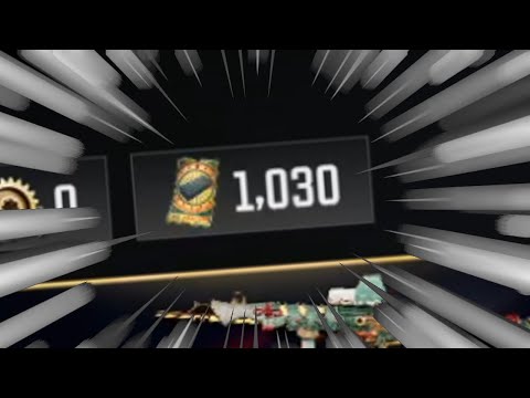 Видео: ОТКРЫЛ 1000 КУПОНОВ КОНТРАБАНДЫ В PUBG: Battlegrounds  | ВЫБИЛ 3 ЛЕГЕНДАРКИ