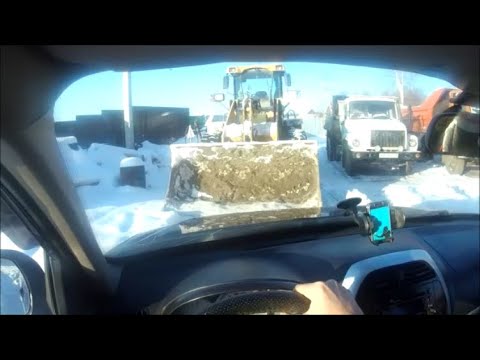 Видео: КАКИЕ ПЛЮСЫ У LW300F ПЕРЕД АМКАДОРОМ