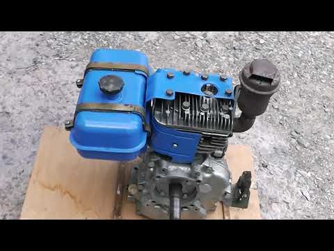 Видео: ДМ 1 часть 4