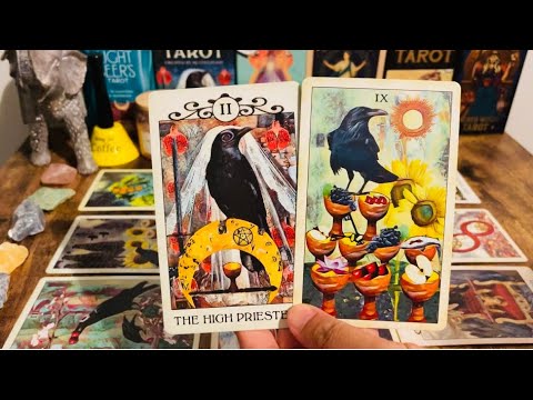 Видео: Рак! ОЧЕНЬ НЕОТРАЗИМЫЙ МОМЕНТ ДЛЯ ВАС🌹📞📲Срочно нужна ваша помощь, рак🌈✨Ноябрь 2025