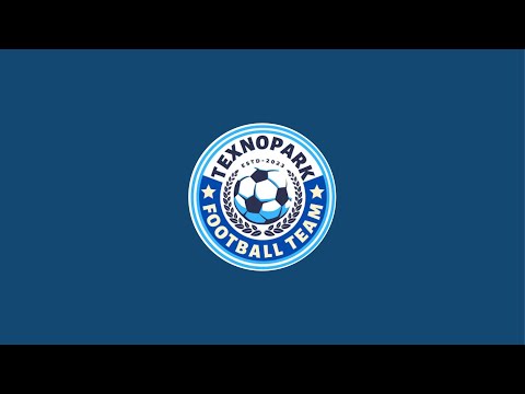 Видео: Football TEXNOPARK в прямом эфире!