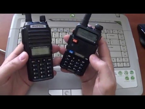 Видео: Все о субтонах CTCSS и DCS