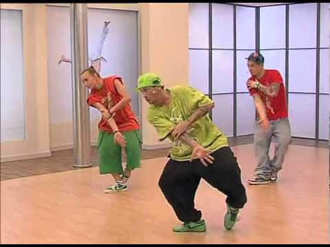 Видео: 13 Контэмпле Элэй   А Ошкин