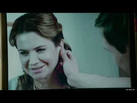 Видео: Женя/Илья ("Практика") "Нелепо"