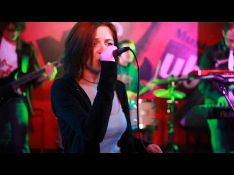 Видео: "Фраза Силы" и "Витамины в Таблетках"