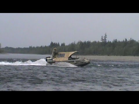 Видео: Дянышка - дочь гор. Сказ 2. Часть 1