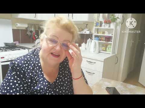 Видео: #диабет#борьба#жизнь  ПОЛУЧИЛА ВСЁ, ЧТО НУЖНО. ЖИЗНЬ ПРОДОЛЖАЕТСЯ 👣 👣 👣. 