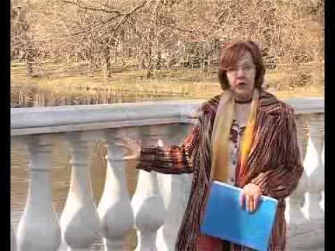 Видео: Кратово