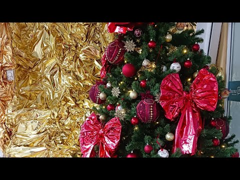 Видео: 🎄Последнее распределение 2023 года🎄 Море денег💰💰💰