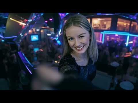 Видео: "На ИИгле"