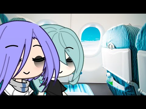 Видео: Бабушка и Шоппинг 2 часть