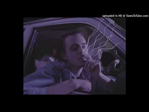 Видео: Пошлая Молли - Все хотят меня поцеловать (slowed + reverb)
