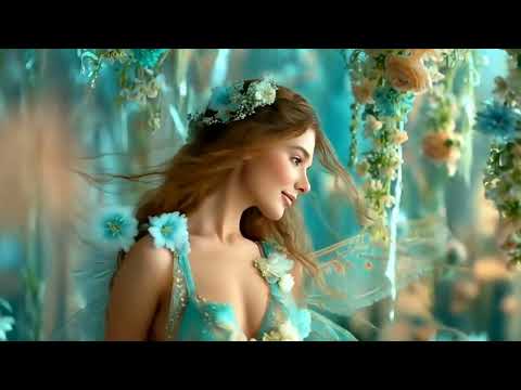 Видео: Небеса. Автор: Елена Карпук. Стихи: Татьяны Самаль