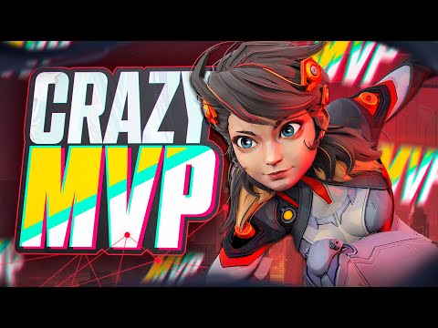 Видео: Моё самое БЕЗУМНОЕ ношение пениса (с РЕАКЦИЯМИ)