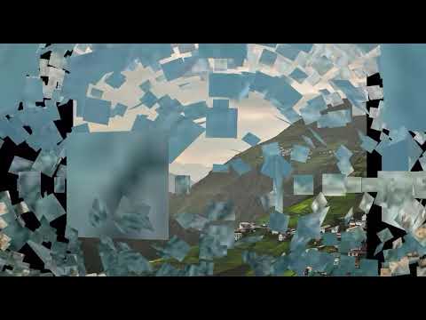 Видео: СБОРНИК ДАРГИНСКИХ ПЕСЕН 1.         ЛУЧШИЕ ДАРГИНСКИЕ ПЕСНИ В ДОРОГУ