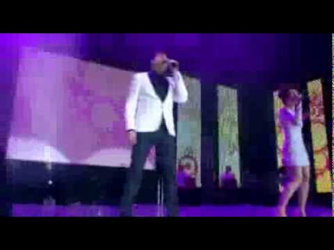 Видео: MISTY & ASLAN -  ПОСМОТРИ